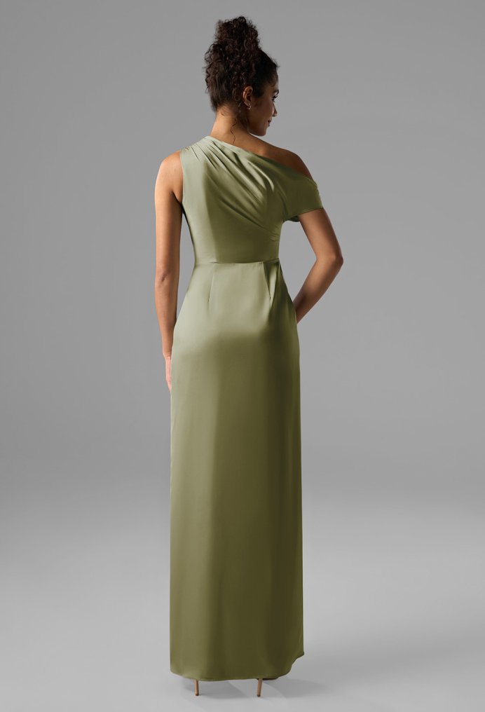 AW Rihanna Dress